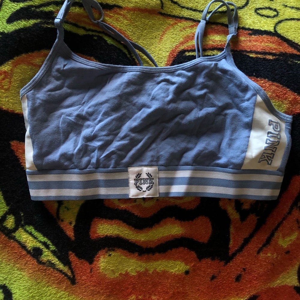 Victoria Secret Bra